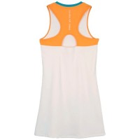 Robe Nox Pro Vanille