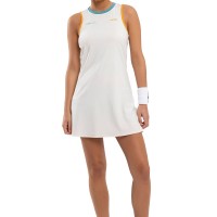 Robe Nox Pro Vanille