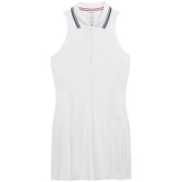 Robe blanche Wilson All Court