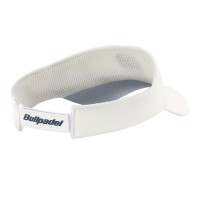Bullpadel BPV261 Bone Visor