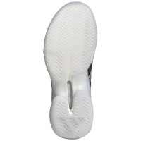 Adidas Barricade 14 Nere Argento Sneakers da Donna