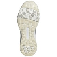 Adidas Crazyquick LS Padel White Women''s Sneakers