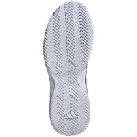 Adidas Game Spec 2 Dark Blue White Sneakers