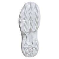 Adidas GameCourt 3 White Women''s Sneakers