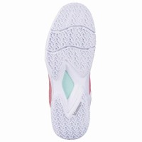 Babolat Sensa Coral Women''s Sneakers