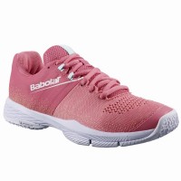 Babolat Sensa Coral Women''s Sneakers