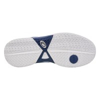 Tênis Bullpadel Next 25I Sky Blue Feminino