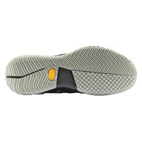 Baskets Bullpadel Premier Padel Major 26V en os