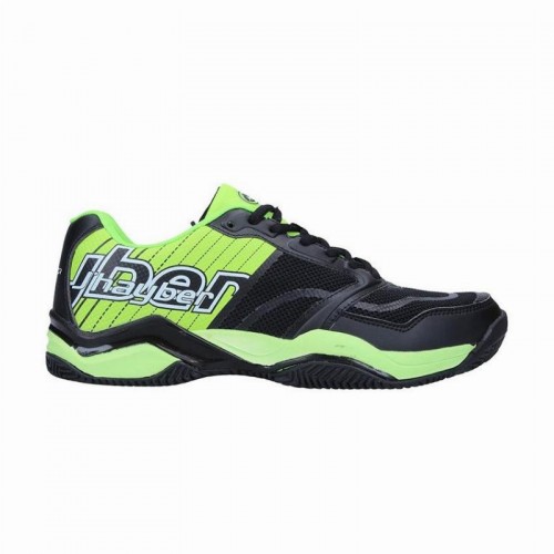 Torneira preta jhayber shoes Torneira preta jhayber shoes