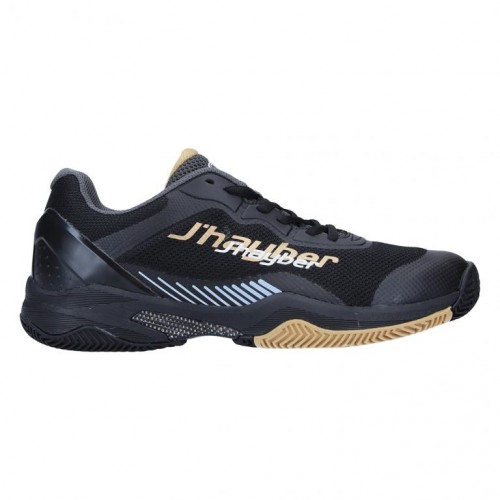 Jhayber Shoes Tarifa Preto Jhayber Shoes Tarifa Preto