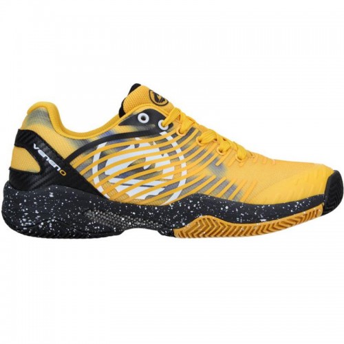 Jhayber Tarraco Sapatilhas Amarelo Jhayber Tarraco Sapatilhas Amarelo