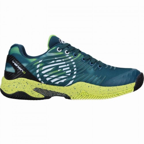 Jhayber Tarraco Sapatos Azuis Jhayber Tarraco Sapatos Azuis