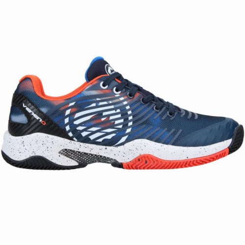 Jhayber Tarraco Sapatos Azul Marinho Jhayber Tarraco Sapatos Azul Marinho
