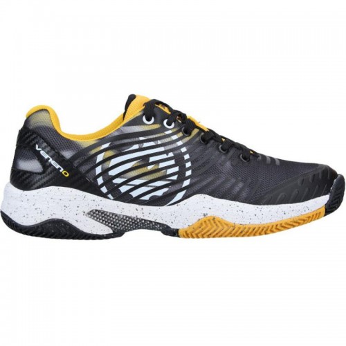 Jhayber Tarraco Sapatos Preto Jhayber Tarraco Sapatos Preto