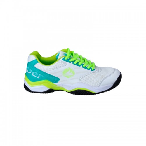 Tenis Jhayber Tempo Mulheres Brancas Tenis Jhayber Tempo Mulheres Brancas