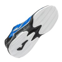 Joma Master 1000 2605 Tênis Azuis