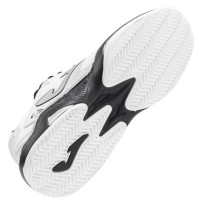 Joma Master 1000 2632 Baskets blanches