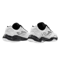 Joma Master 1000 2632 Baskets blanches