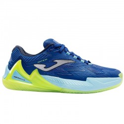 Tênis Joma Open 2604 Royal Blue