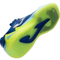 Tênis Joma Open 2604 Royal Blue