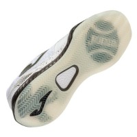 Joma Point 2602 White Sneakers