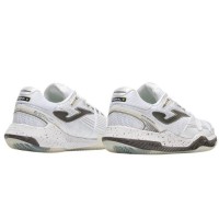 Joma Point 2602 White Sneakers