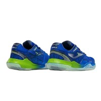 Joma Point 2604 Royal Blue Sneakers