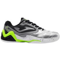 Joma Set 2612 Gray Sneakers
