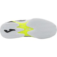 Joma Set 2612 Gray Sneakers