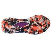 Chaussures Joma Spin 2401 Petrol Black