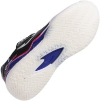 Joma Tênis Spin 2531 Branco