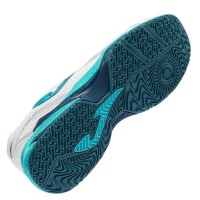 Zapatillas Joma Ultra Light 2602 Blanco