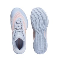 Lacoste AG-LT Pro Blue Women''s Sneakers