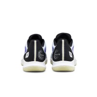 Zapatillas Wilson Hurakn Lite Gris