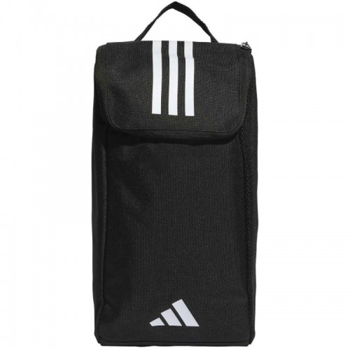 Adidas Tiro Saco Sapato Preto Adidas Tiro Saco Sapato Preto
