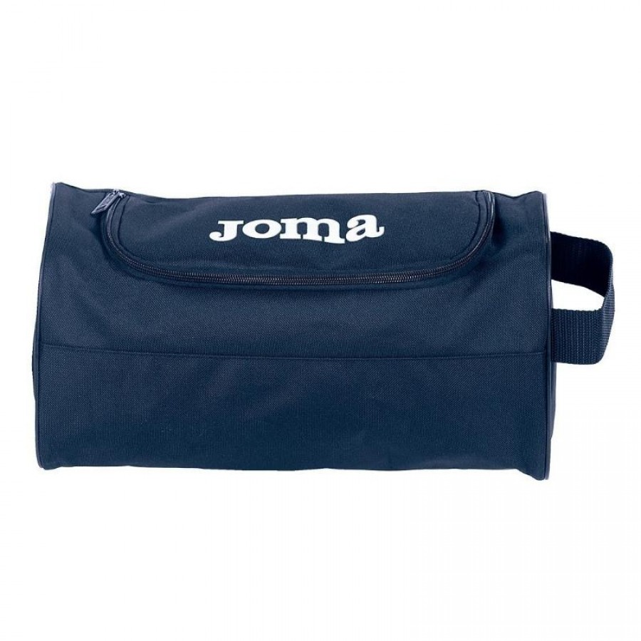 Saco de Sapatos Joma Azul Marinho