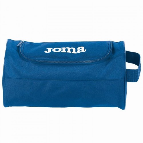 Joma Saco de Sapatos Azul Royal Joma Saco de Sapatos Azul Royal