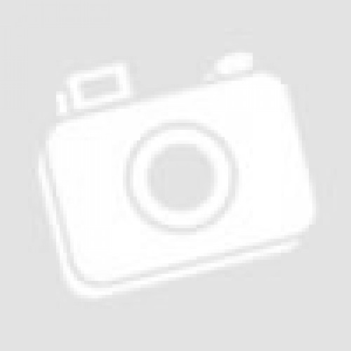 Bullpadel Premier Padel Puyo Black T-Shirt